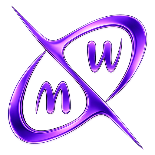 MorroW VPN